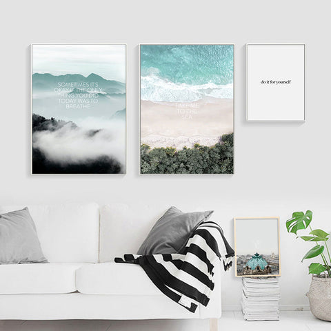 breathe-canvas-print