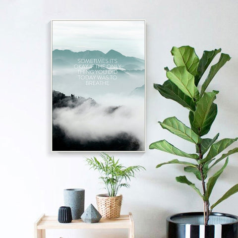 breathe-canvas-print