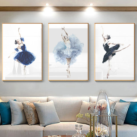 watercolour-ballerina-no3-canvas-print