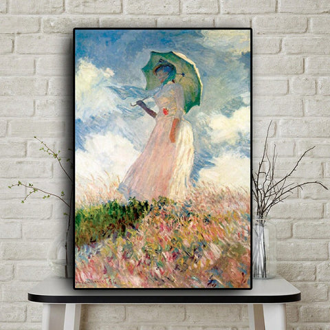 monet-woman-with-parasol-canvas-print