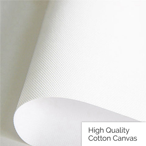 pink-and-green-leaves-no2-canvas-print