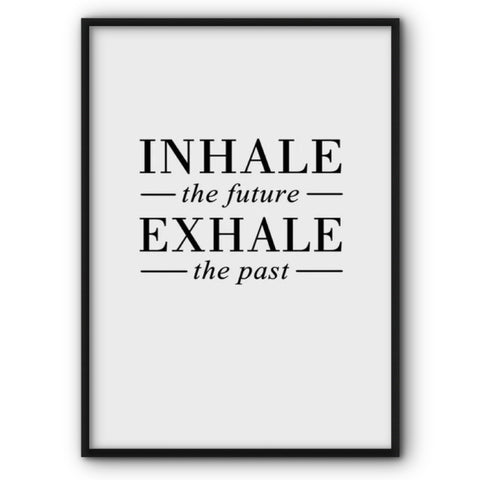 inhale-exhale-canvas-print