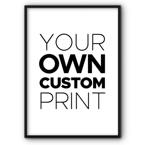 special-custom-canvas-print-2