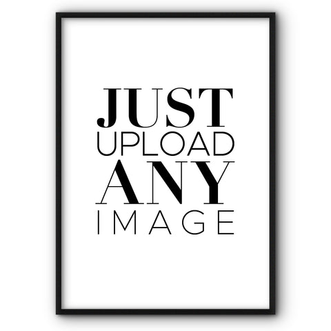 special-custom-canvas-print-2