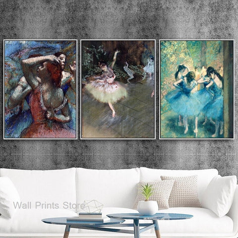 edgar-degas-ballerina-dancing-canvas-print