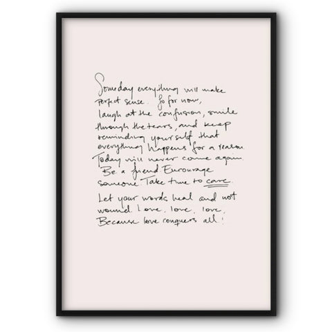 love-conquers-all-canvas-print