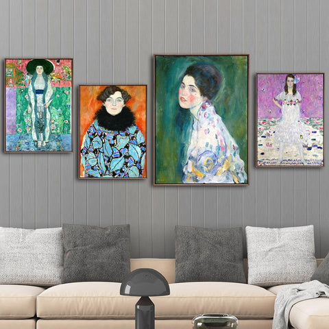 portrait-of-lady-by-gustav-klimt-canvas-print