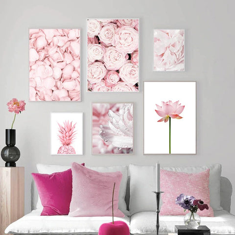 pink-pineapple-canvas-print