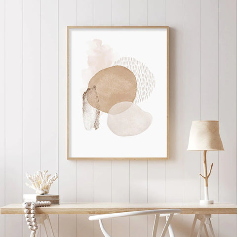 abstract-shapes-in-subtle-palette-no3-canvas-print