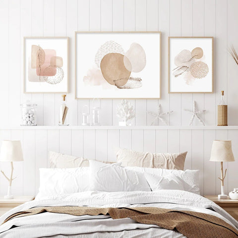 abstract-shapes-in-subtle-palette-no2-canvas-print