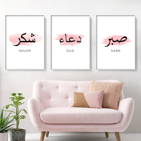 sabr-in-pink-canvas-print