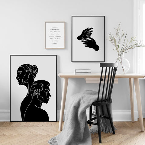 hands-in-black-and-white-art-print