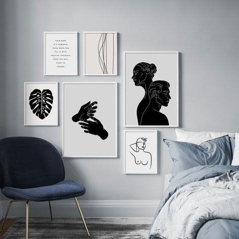 black-and-white-art-canvas-print-1