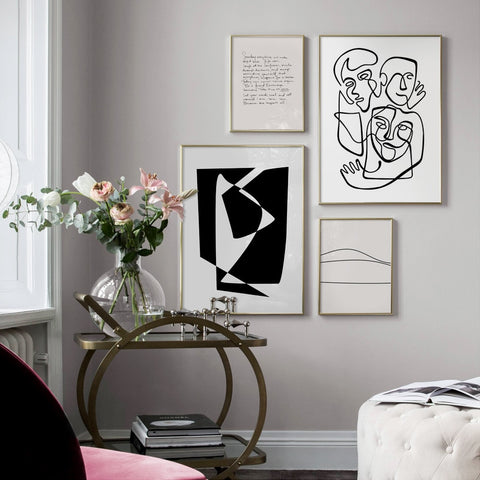 love-conquers-all-canvas-print