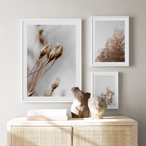 wildflowers-no1-canvas-print-1