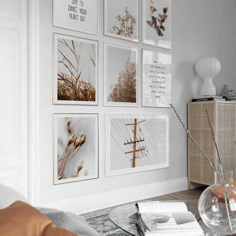 wild-plants-canvas-print