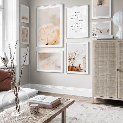 mountain-view-in-warm-tones-canvas-print