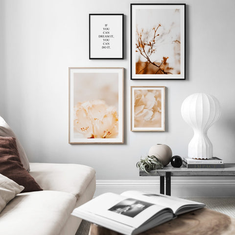 flower-in-warm-tones-canvas-print