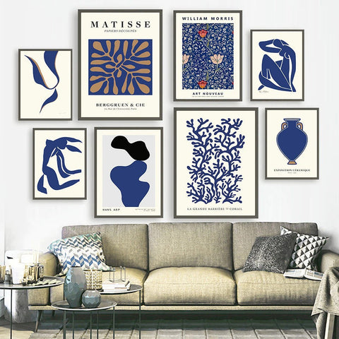 matisse-blue-nude-dancing-canvas-print