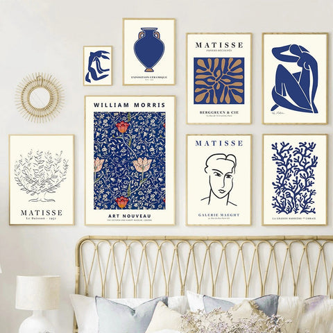 matisse-dark-blue-nude-canvas-print