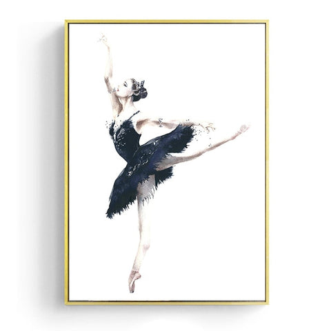 watercolour-ballerina-no1-canvas-print