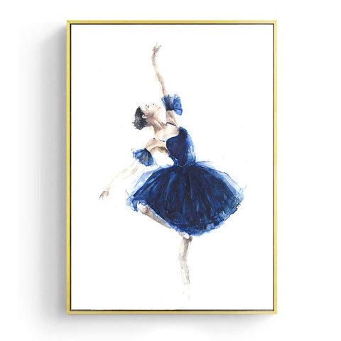 watercolour-ballerina-no3-canvas-print