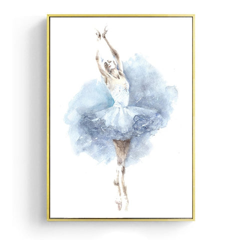 watercolour-ballerina-no2-canvas-print