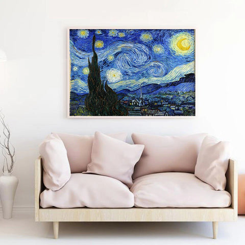 starry-night-by-van-gogh-canvas-print