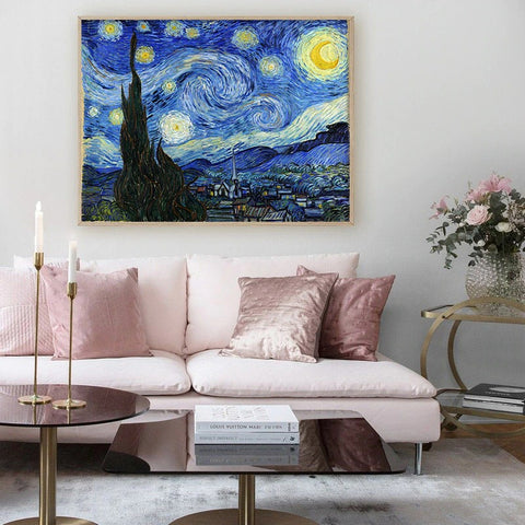 starry-night-by-van-gogh-canvas-print