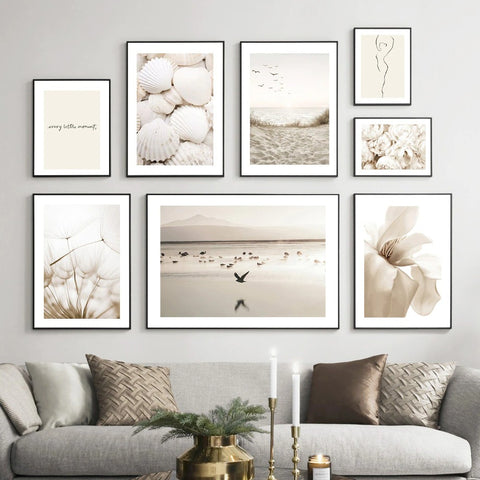 delicate-flowers-canvas-print